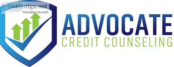 Realtor Leads -- Affiliates and Partners