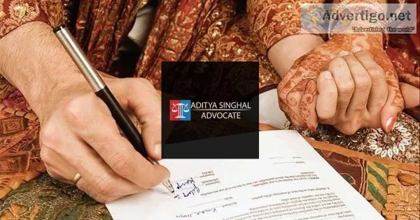 Get the best Matrimonial Lawyers in Karkardooma