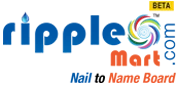 Building materials suppliers
