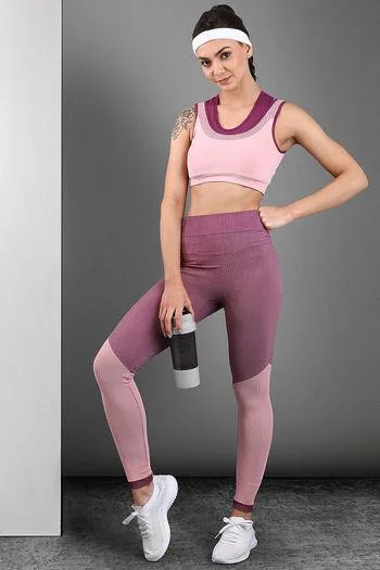 Buy Active wear for women at best price