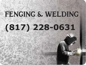 FencingFences