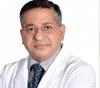 Dr. Sanjay Gupta is a Consultant Orthopedic Surgeon in Indirapur