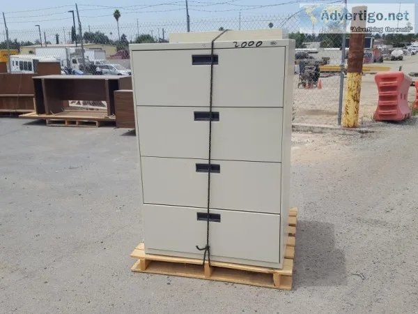 DESKS FILING CABINETS OFFICE FURNITURE