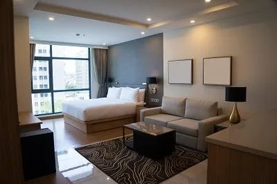 Buy 4 bhk Flats in Anand Niketan Builder flats for sale anand ni