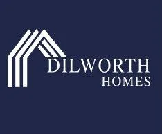 Dilworth Quality Homes Inc  Custom Home Builders Kelowna