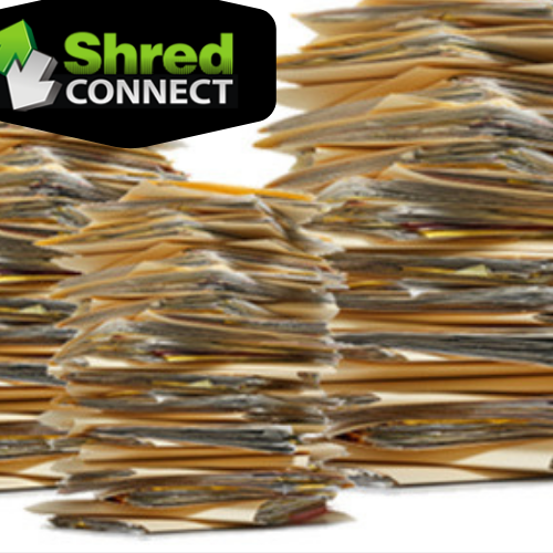 Mobile Document Shredder Company