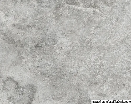 Best Floor Wall Tiles - ABI Interiors