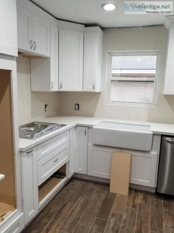 Granite Quartz Marble and Quartzite Countertop Installation and 