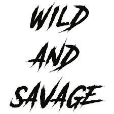 Wild Card Weekend