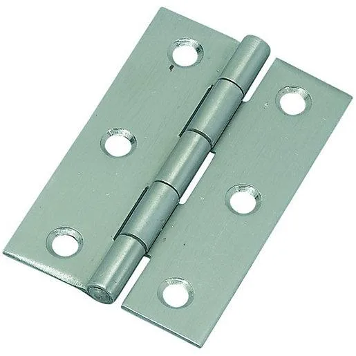 Buy Door Hinges Online At Best Price  Handles4U