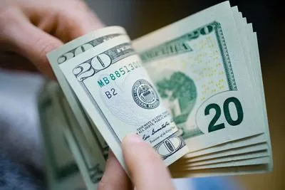 Make 250-500day Starting Today