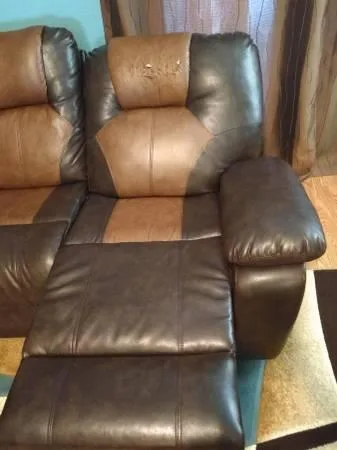 Couches