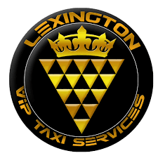 Yellow Cab Service Lexington- Your One-Stop Destination to Reach