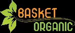 Advantages of Consuming Organic Vegetables and Fruits- 91-930609