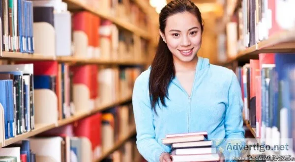Ielts Training Classes in Ameerpet