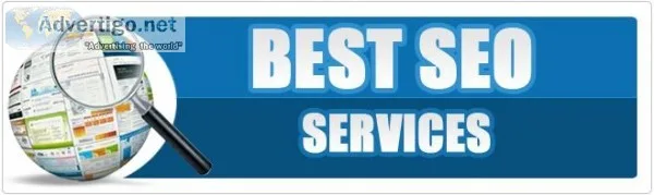 Best seo services provider in uk
