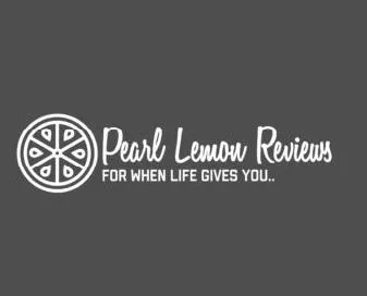 social media tools review