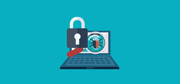 McAfee.comActivate  44-208-144-6264  McAfee Support
