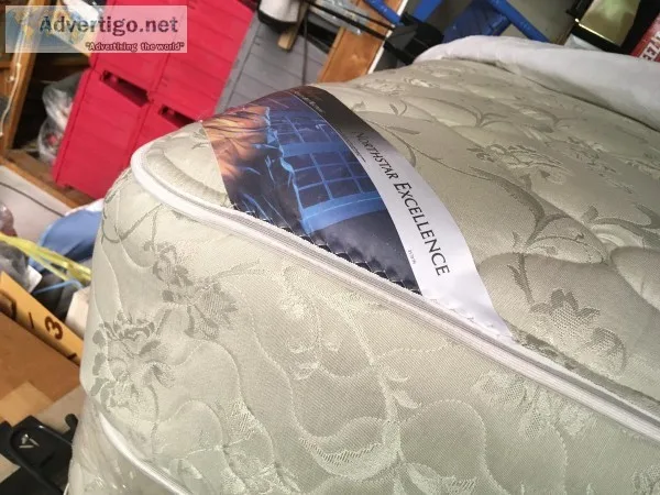 Queen size