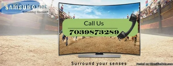LCD TV LED TV 3D LED TV 4K LED TV SMART CURVED LED TV and the O 