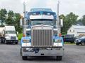 2000 Kenworth W900 Semi Truck