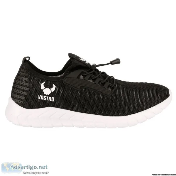 Upto 38% Off Buy Trendy Running Men Shoes 2019