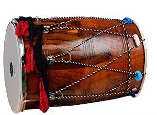 Book Dhol DJ and Band for Wedding  Musical Entertainment Ideas f