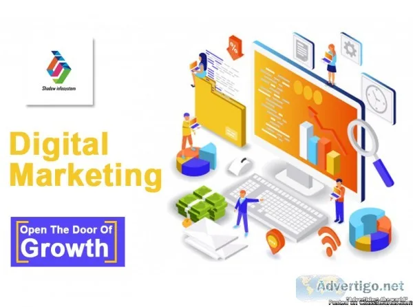 Best IT company in Noida  List of IT companies in Noida  List of