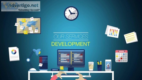 Video Production and Video Editing Services