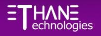 hire mobile app developer