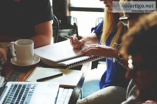 Your Key to Success English learning program