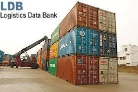 Best Apollo Logisolutions Container Tracking