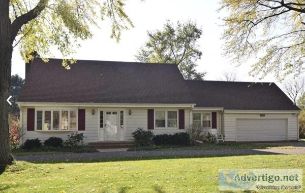 415000  4br - 2058ft2 - Rent to Own  Credit is not an Issue