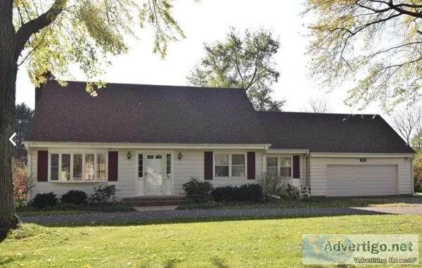415000  4br - 2058ft2 - Rent to Own  Credit is not an Issue