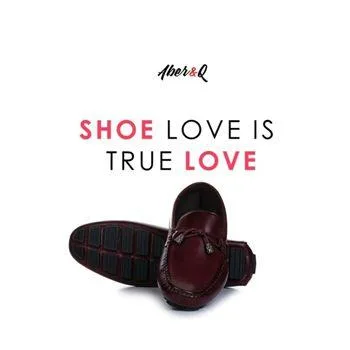 Buy Affordable Shoes for Men and Women Online at Great Prices