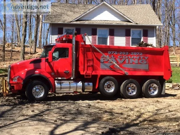 ASPHALT PAVING CONTRACTOR in ASPHALT PAVING CONTRACTOR in SUCCAS