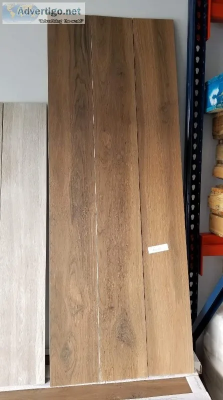 CERAMIC TILES