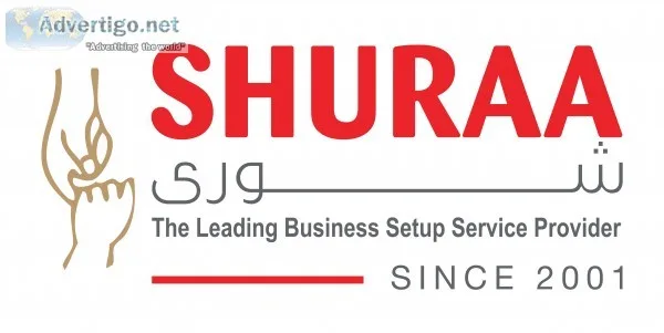 what is industrial license in dubai?