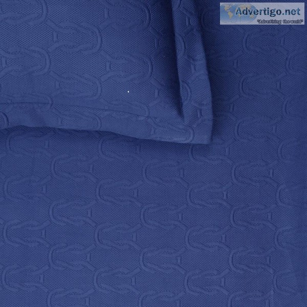 Luxury bedding by AA Living