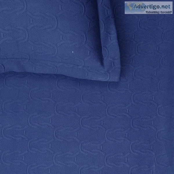 Luxury bedding by AA Living