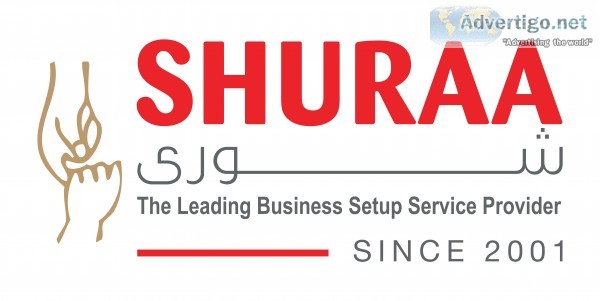 Business setup services in sharjah 