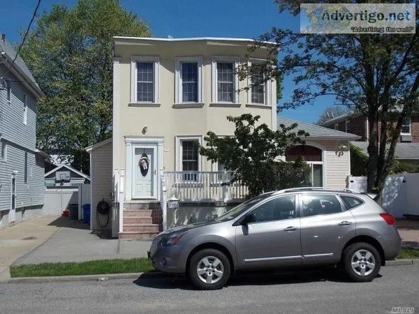 ID 1355153 Beautiful 2 Bedroom Apt For Rent