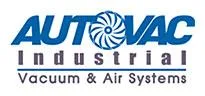 Bulk Material Handling - AutovacInc