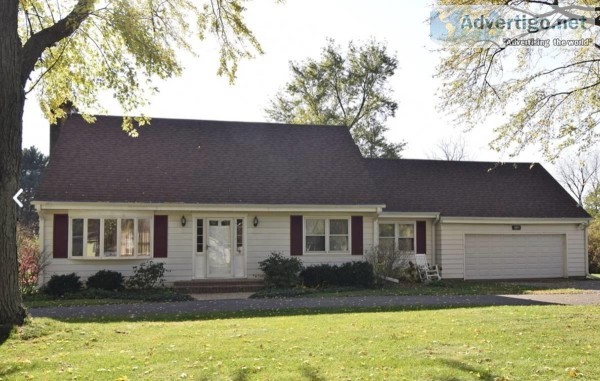 415000  4br - 3000ft2 - Rent to Own  Credit is not an Issue  Gre