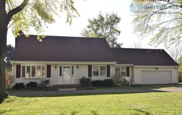 415000  4br - 3000ft2 - Rent to Own  Credit is not an Issue  Gre
