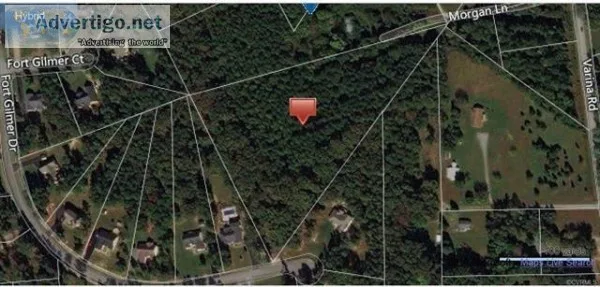 Eastend Near Capital Trial