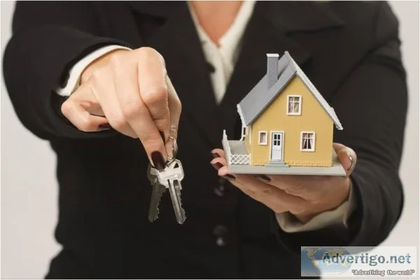 Apply on Bajaj Finance App for Getting Home Loan on Low EMI