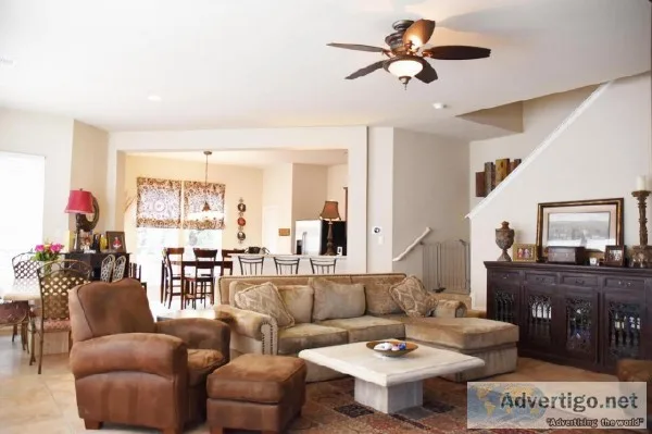 Now at 204900 PRICE REDUCED HomeForSale in SanAntonioTX