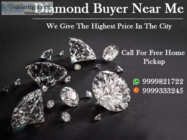 Sell precious gold in Dwarka Sector 24