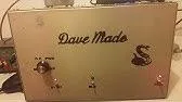 CB RADIO EQUIPMENT